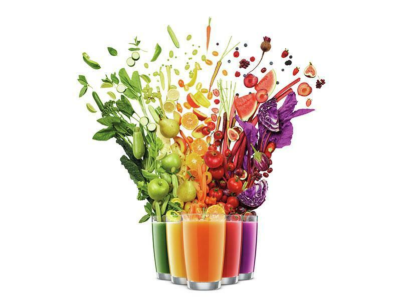 breville bje830bss the juice fountain cold xl juice extractor 1200w var speed 70oz jug brushed s s image 4