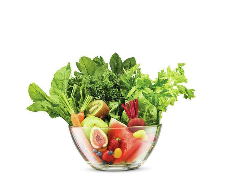 breville bje830bss the juice fountain cold xl juice extractor 1200w var speed 70oz jug brushed s s image 5