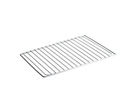 breville smart oven bov450xl 4 slice mini image 3