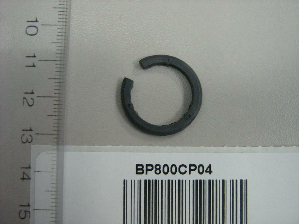 breville dome o ring for 800cpxl citrus press image 1