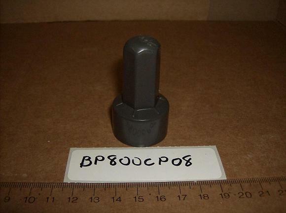 breville shaft cap for 800cpxl citrus press image 1