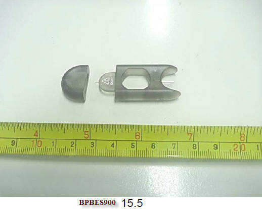 breville cleaning tool for bes900xl bes920xl image 1