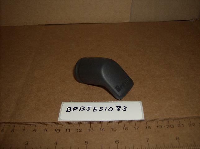 breville juice collector spout for je 510xl special order image 1