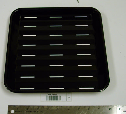 breville sp0002644 broiling rack for bov450 650xl toaster oven special order image 1