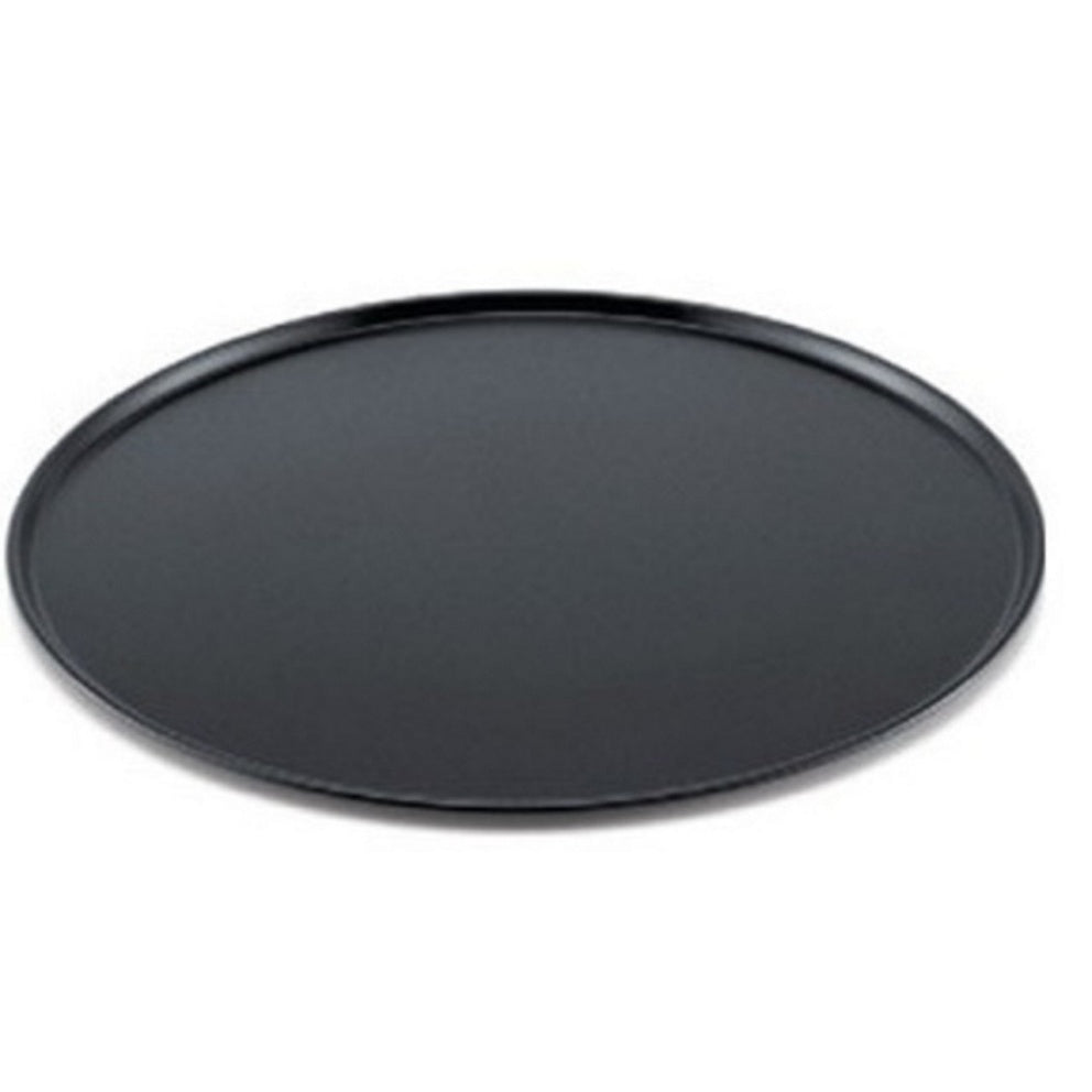 breville pizza pan 12 for bov 650xl smart oven image 1