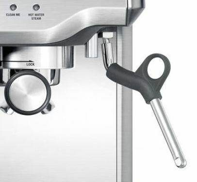breville espresso maker bes870bss the barista express 1 image 4