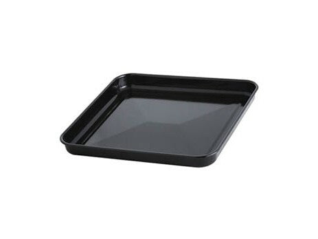 breville toaster oven bov845bss 6 slice with convection light the smart oven pro image 4