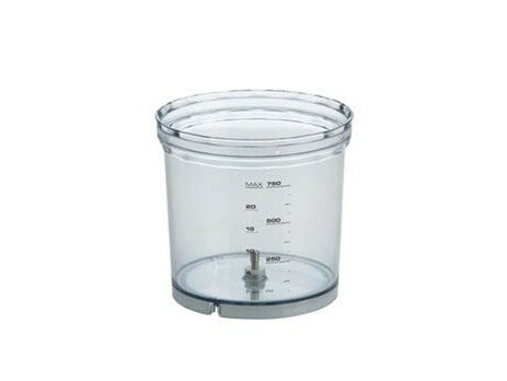 breville hand blender bsb510xl the control grip image 5