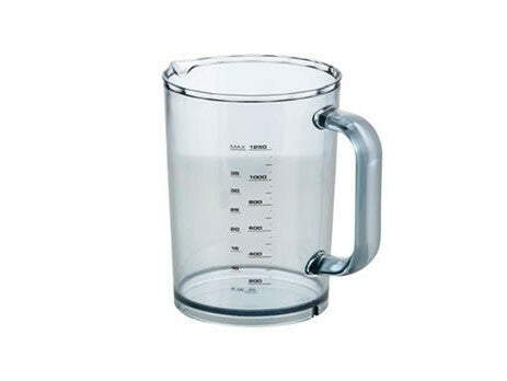 breville hand blender bsb510xl the control grip image 3