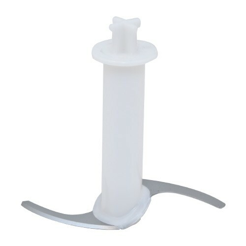 breville hand blender bsb510xl the control grip image 4