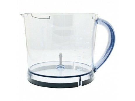 breville hand blender bsb530xl 280w 15 speed the all in one image 3