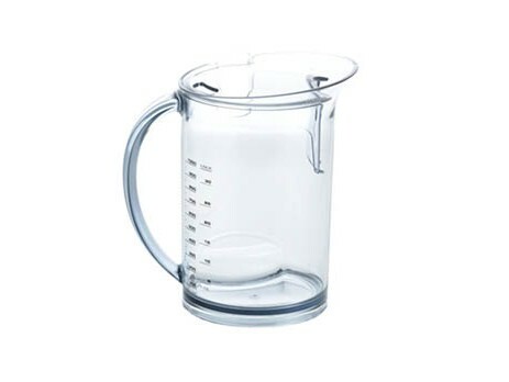 breville juice extractor bje98sil 850w 2 speed the juice fountain plus image 3