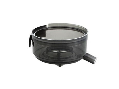 breville juice extractor bje98sil 850w 2 speed the juice fountain plus image 5