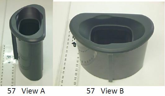 breville sp0014356 bfp680balxl 57 repl large pusher for bfp660 680sil image 1