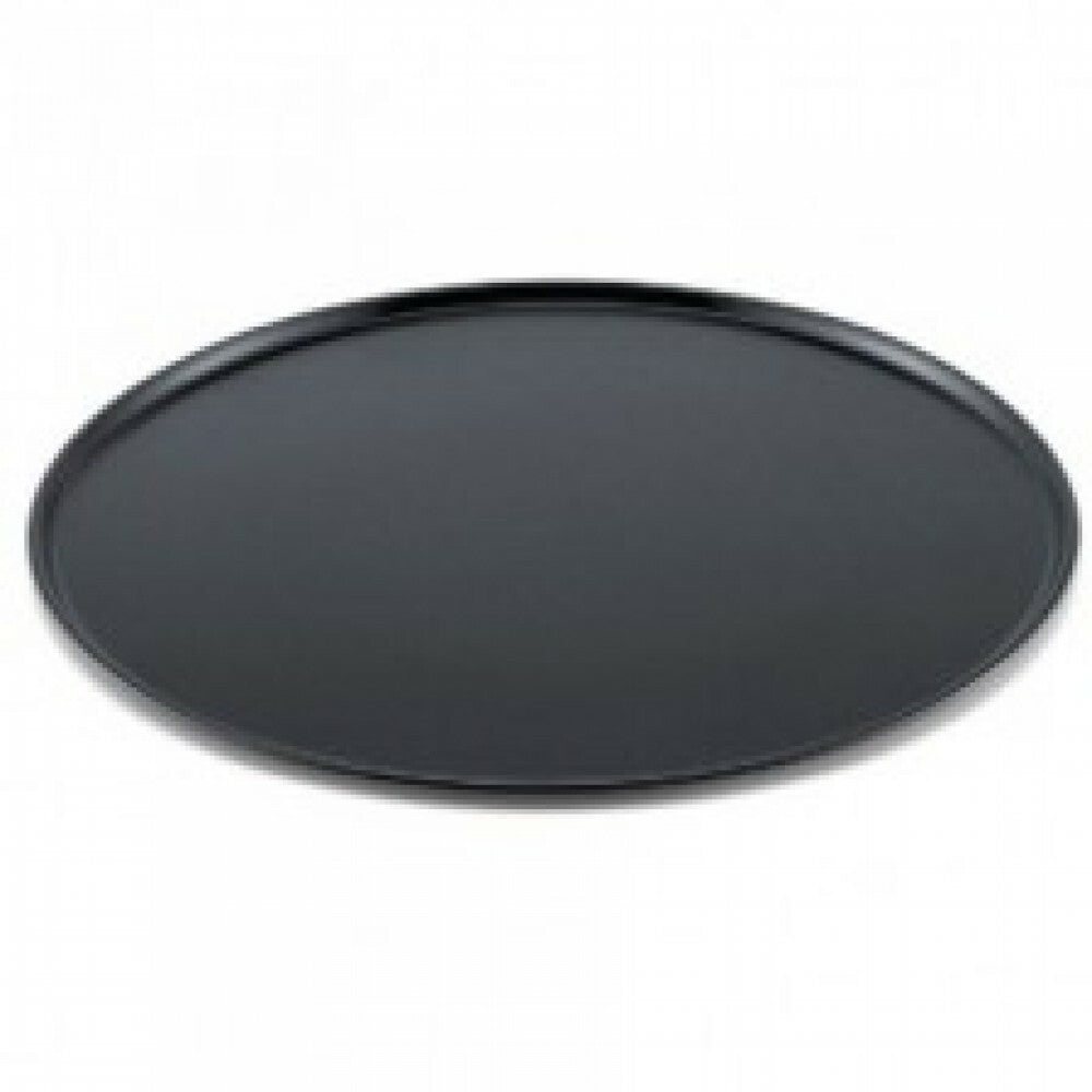 breville 11 non stick pizza pan for bov 450xl image 1