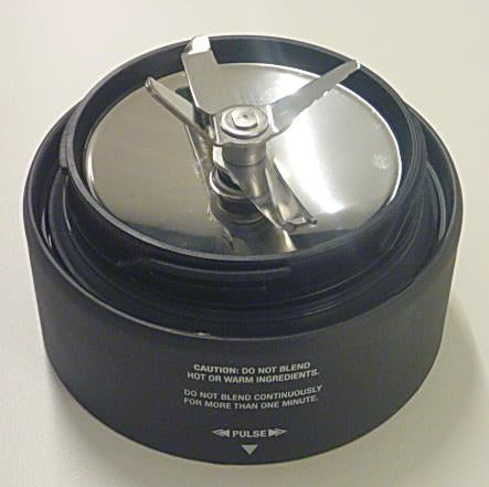breville blade assembly including seal for bpb625xl image 1