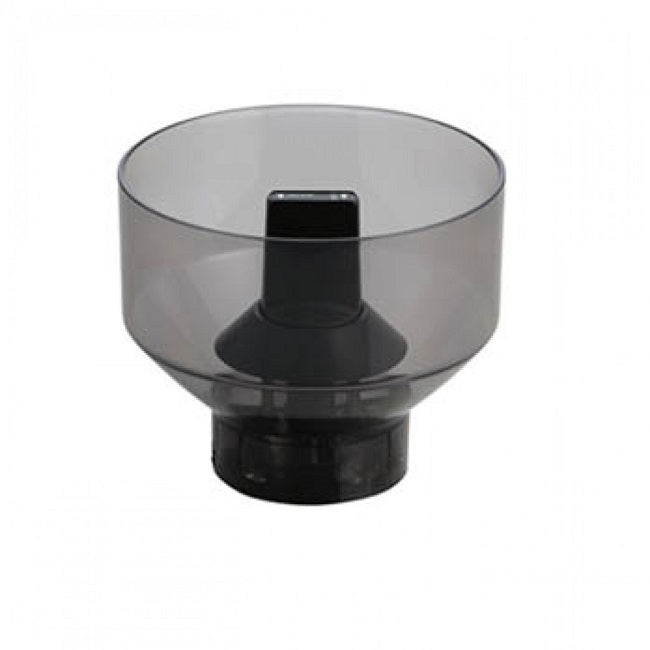 breville bean hopper for bes870 barista express image 1