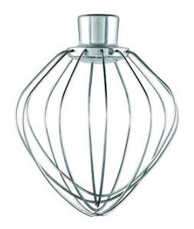 breville sp0001286 repl wire whisk attachment for bem800xl special order image 1