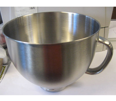 breville s s bowl for bem 800xl image 1