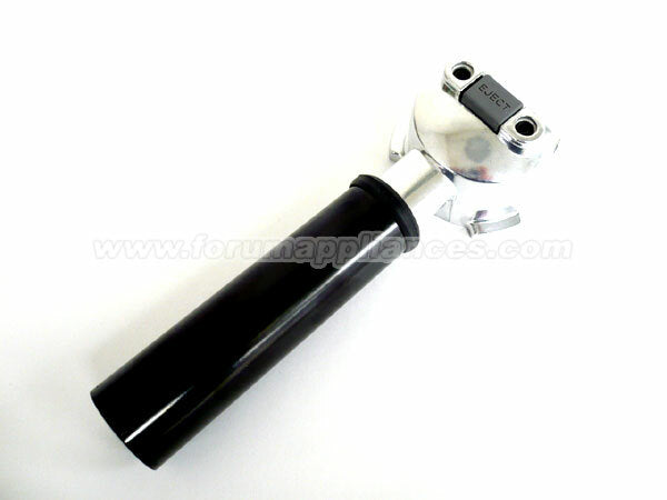 breville sump filter holder for bes 400xl special order image 3