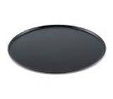 breville non stick pizza pan for bov 800xl image 1