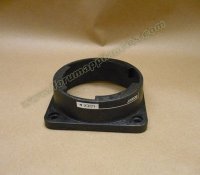 breville fixing seat for esp 8xl image 1