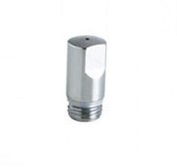 breville removeable small spout new style for esp 8xl special order image 1