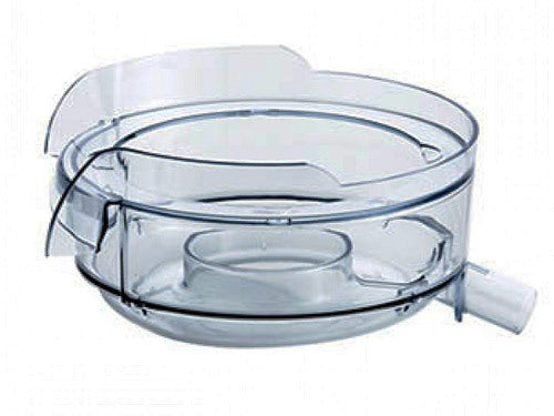 breville juice collector for je 510xl special order image 1