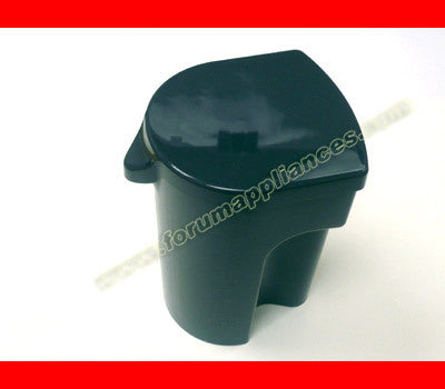 breville juice jug for je 900xl special order image 1