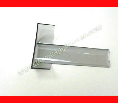 breville froth filter for je 95xl image 1