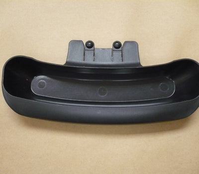 breville drip tray for tg 425xl special order image 1