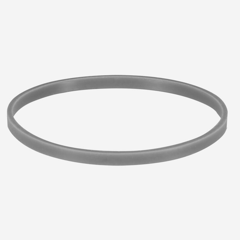 cuisinart sealing ring for cbt 600 special order image 1