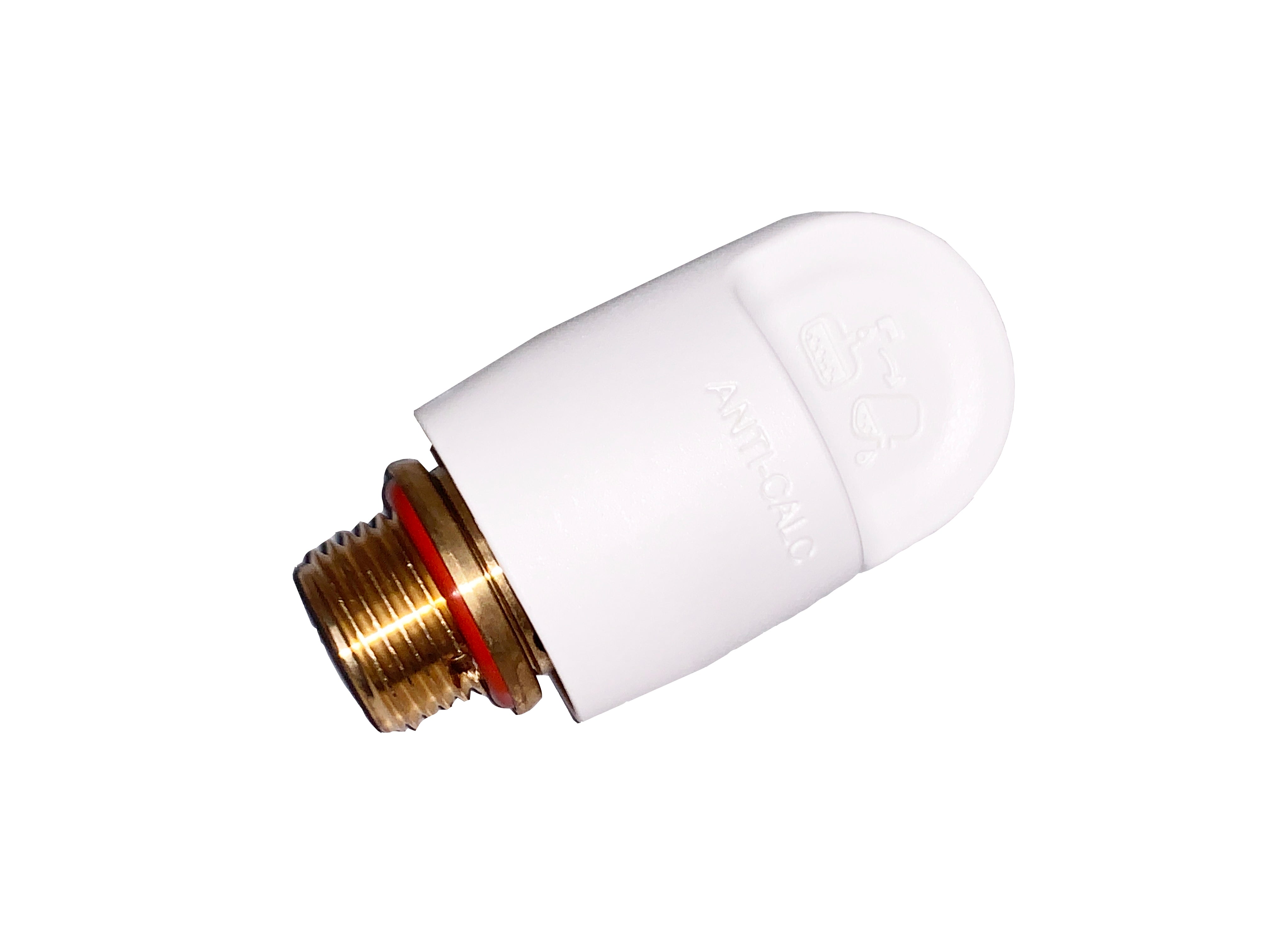 rowenta 00132541 water tank cap for dg 520 image 1