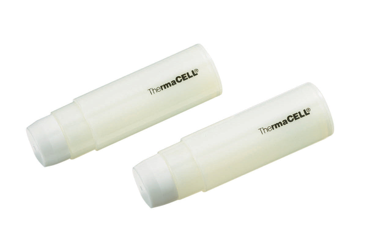 conair thermacell replacement cartridges tc4rc 2 pack image 1