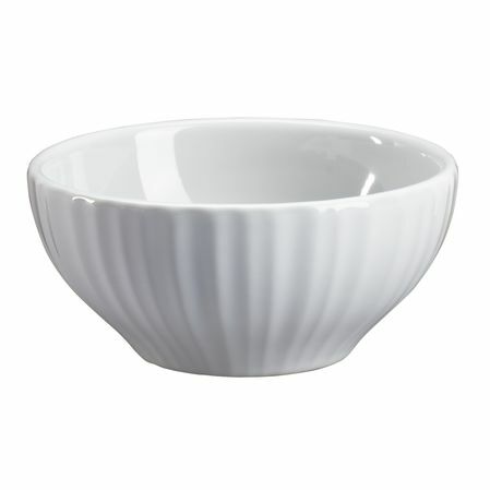 corningware 1086627 french white berry bowl 5 image 1