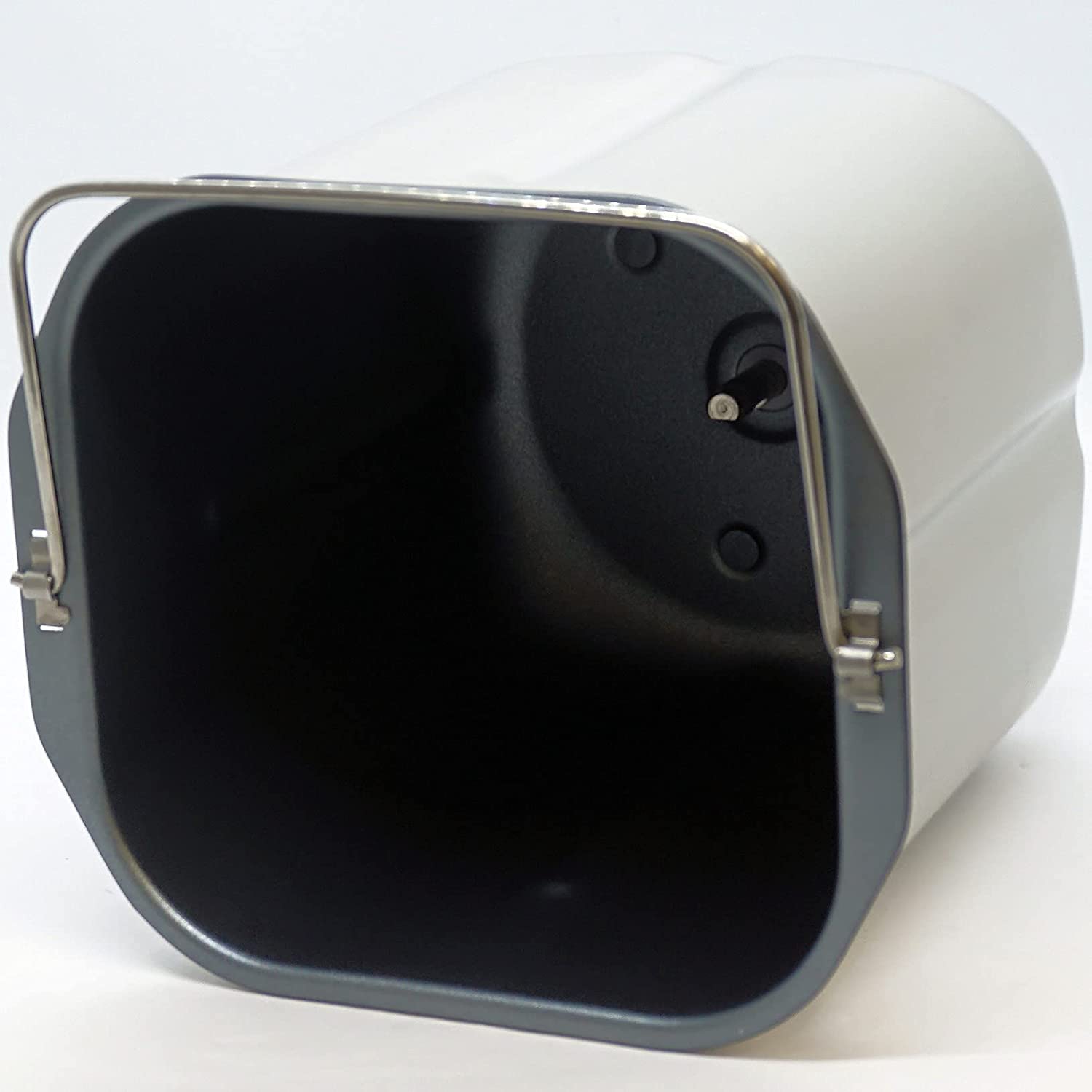 cuisinart bread pan for cbk 110 image 3