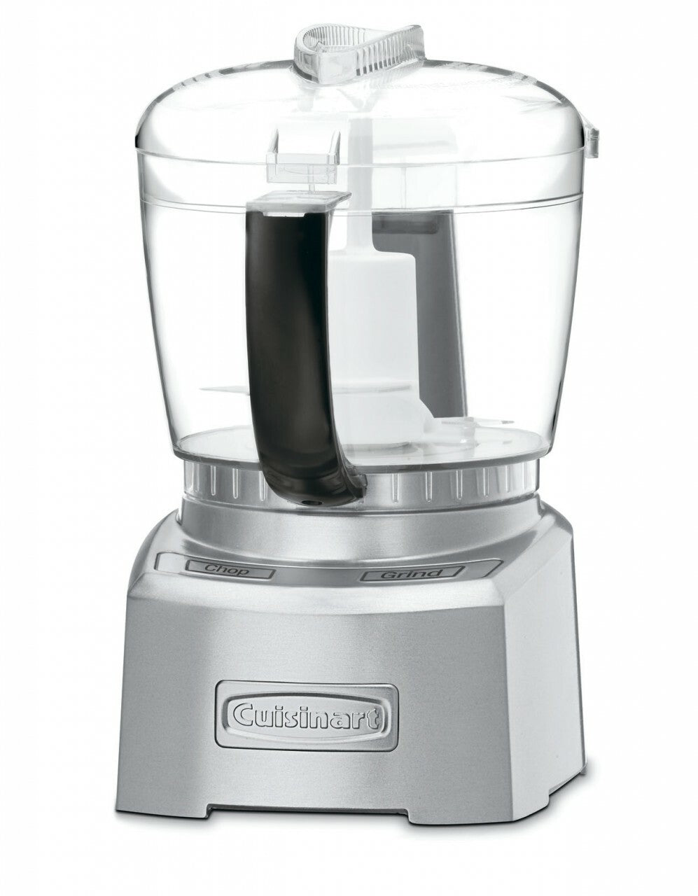 cuisinart chopper 4 cup elitecollection image 1