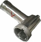 waring pro grinding head for mg 100c special order image 1