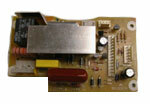 cuisinart main pcb for sm 55c and sm 70c discontinued image 1