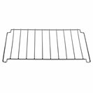 cuisinart wire rack for tob30c special order image 2