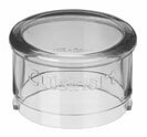 cuisinart blender pour lid for spb 600c special order image 1