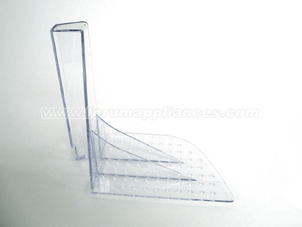 cuisinart food guide for cfs 155c food slicer image 3