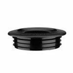 cuisinart blender jar cover for spb 600c special order image 1