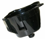 cuisinart brew basket filter holder for dgb 900bcc image 1