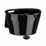 cuisinart brew basket for dgb 650c special order image 1