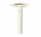 cuisinart detachable stem for dlc 7 dfp 14c image 1