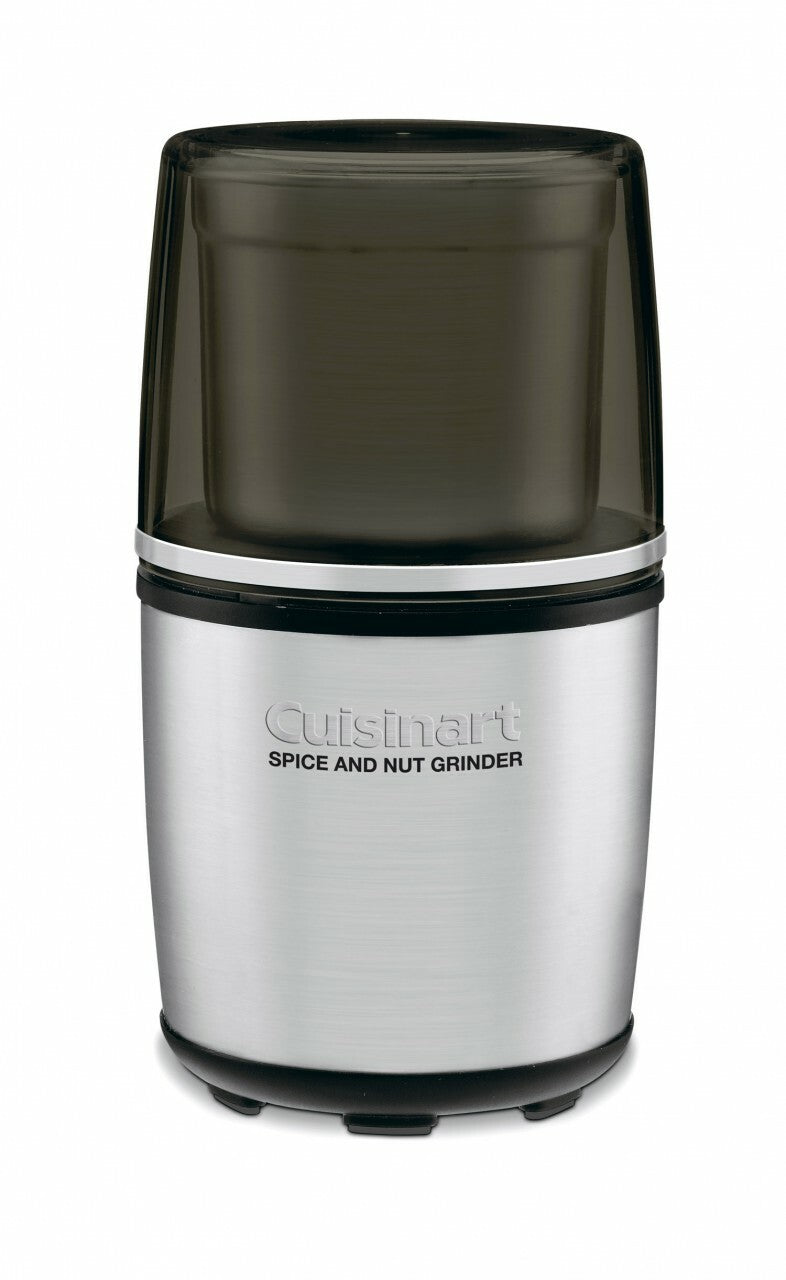 cuisinart spice and nut grinder sg10c image 1