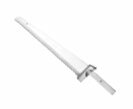 cuisinart bread blade for cek 40c special order image 1