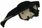 cuisinart lever assembly for dco 24c image 1