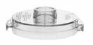cuisinart flat cover with cap for dfp 7pcc special order image 1